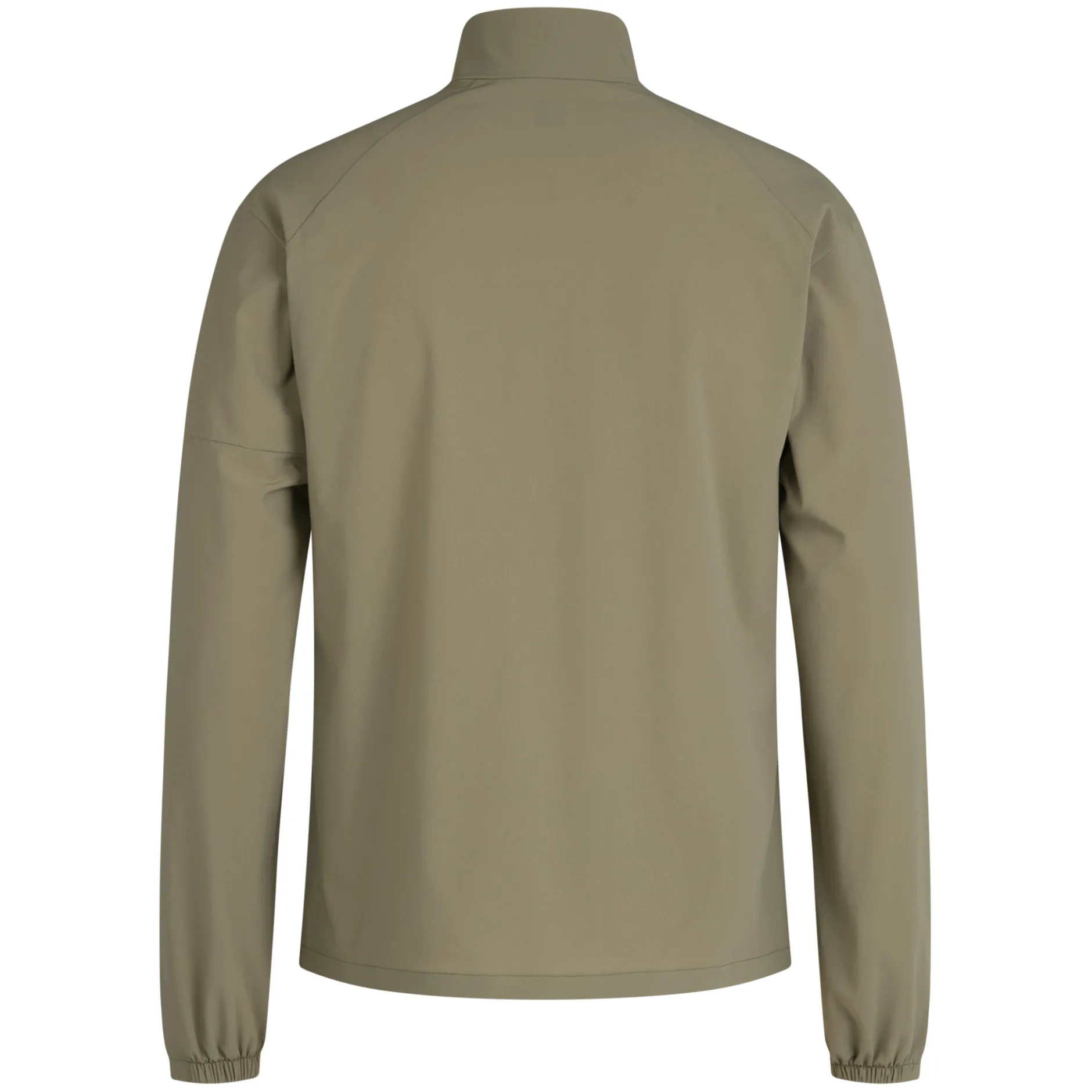 Men's Active Jacket>Rapha Best