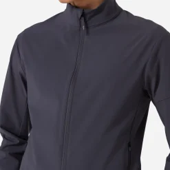 Men's Active Jacket><noscript><img width=