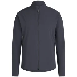 Men's Active Jacket><noscript><img width=