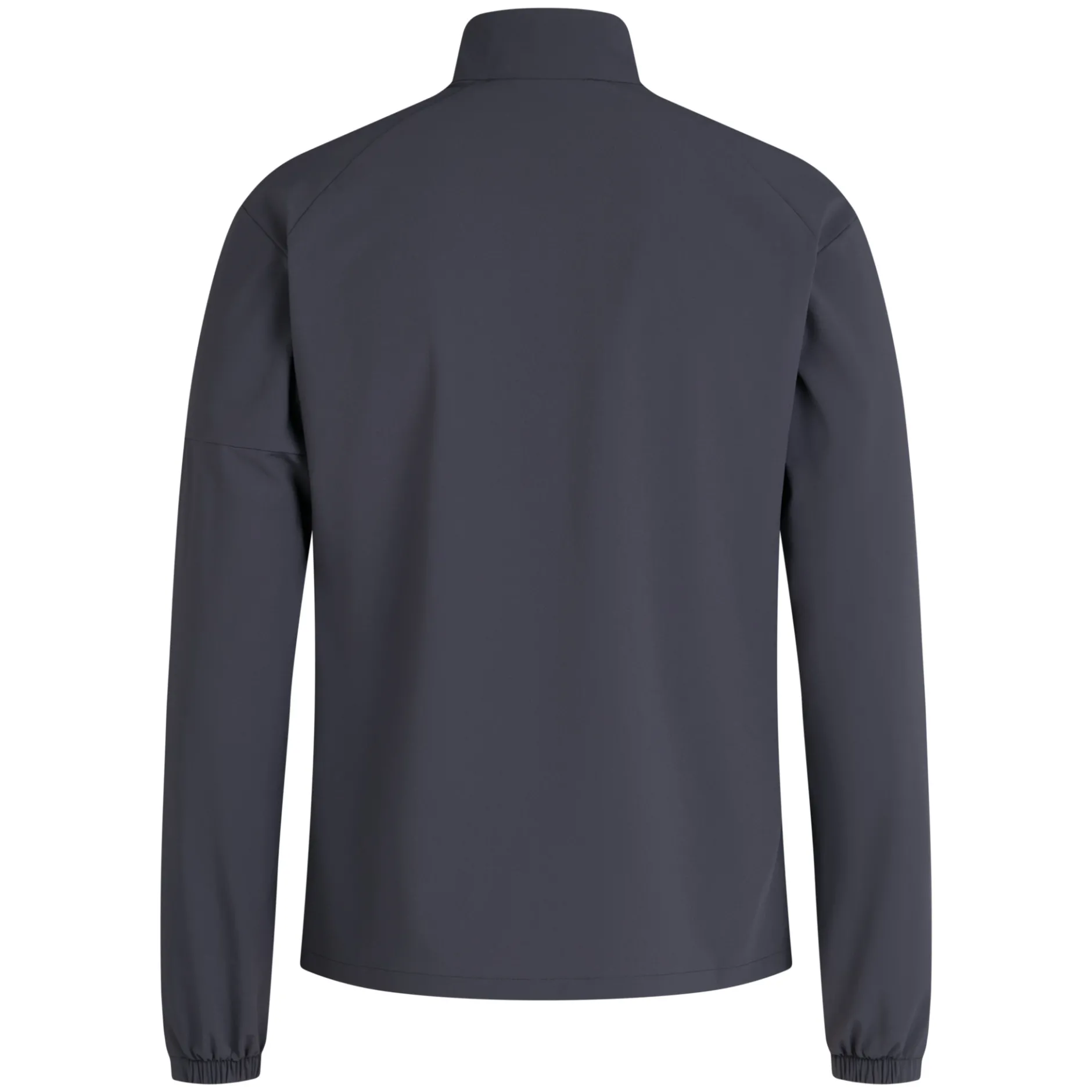 Men's Active Jacket>Rapha Best