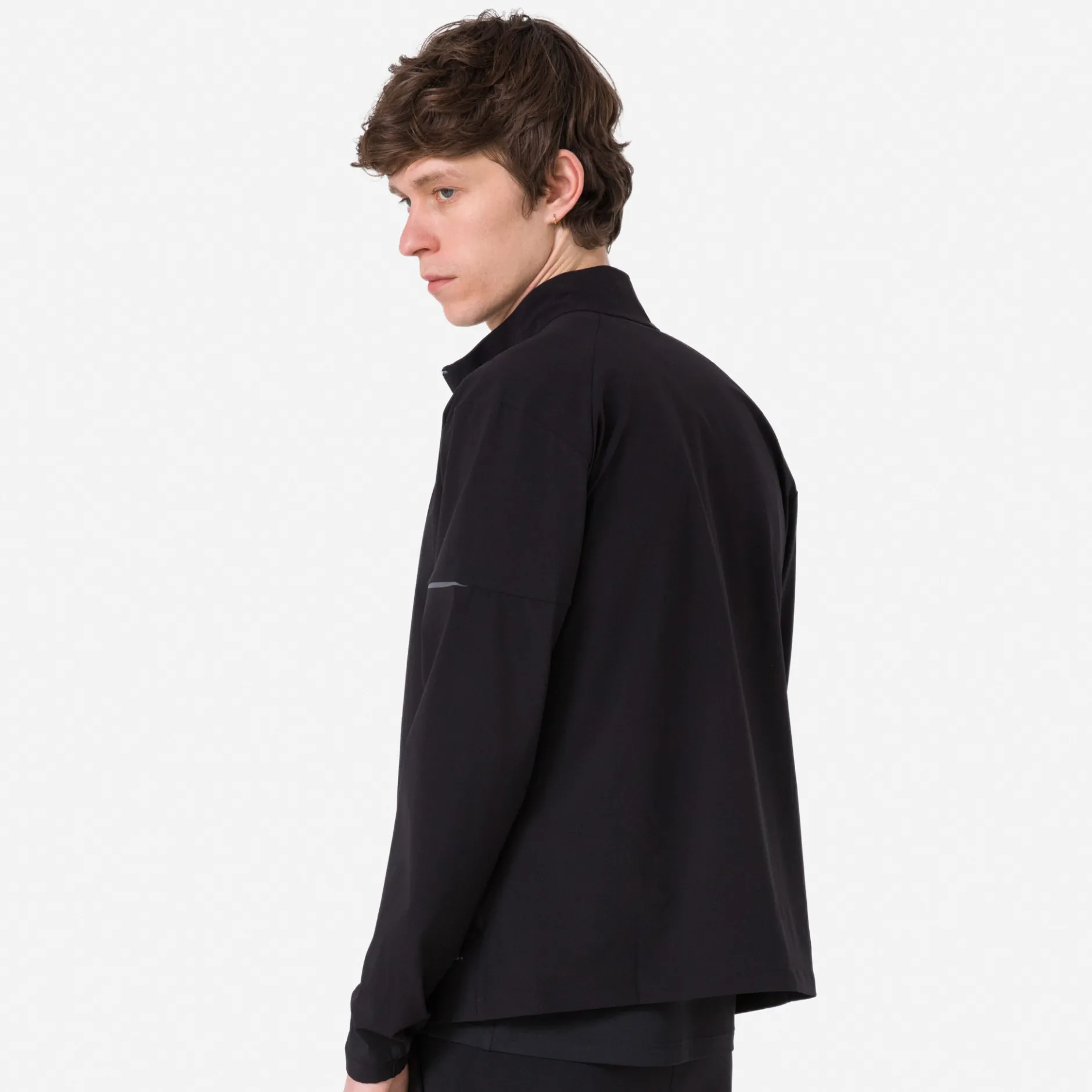 Men's Active Jacket>Rapha Best