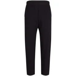 Men's Active Jogger><noscript><img width=