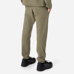 Men's Active Jogger><noscript><img width=