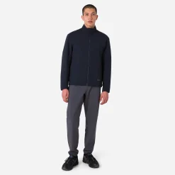 Men's Active Jogger><noscript><img width=