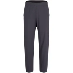 Men's Active Jogger><noscript><img width=