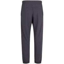 Men's Active Jogger><noscript><img width=