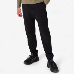 Men's Active Jogger><noscript><img width=