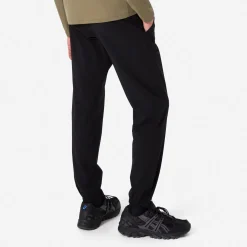 Men's Active Jogger><noscript><img width=