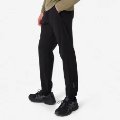 Men's Active Jogger><noscript><img width=