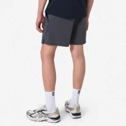 Men's Active Shorts>Rapha Best