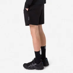 Men's Active Shorts><noscript><img width=