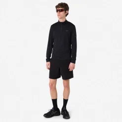 Men's Active Shorts><noscript><img width=