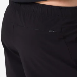 Men's Active Shorts><noscript><img width=