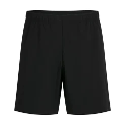 Men's Active Shorts><noscript><img width=