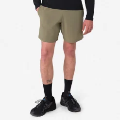 Men's Active Shorts><noscript><img width=