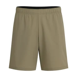 Men's Active Shorts><noscript><img width=