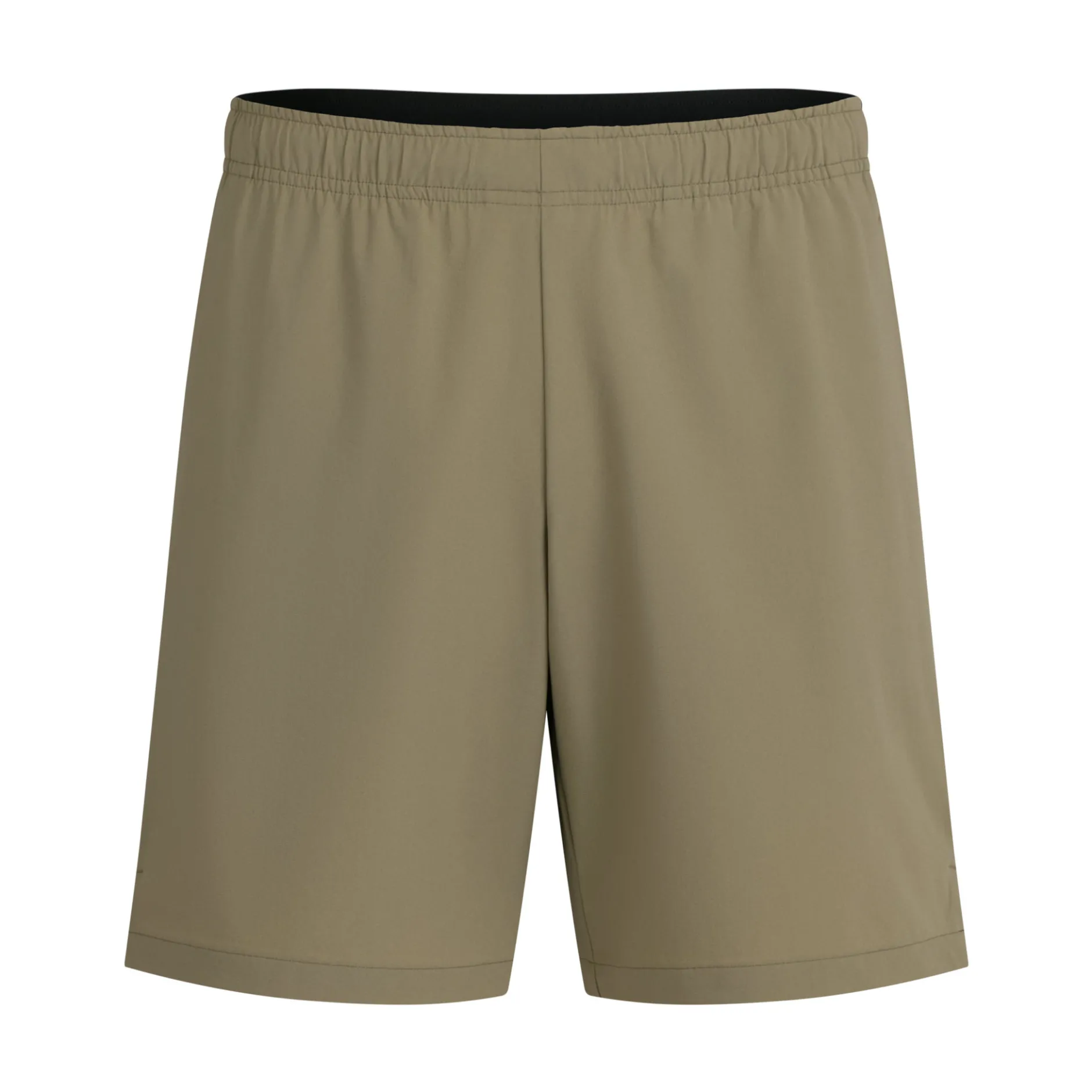 Men's Active Shorts>Rapha Best