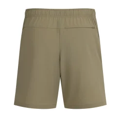 Men's Active Shorts><noscript><img width=