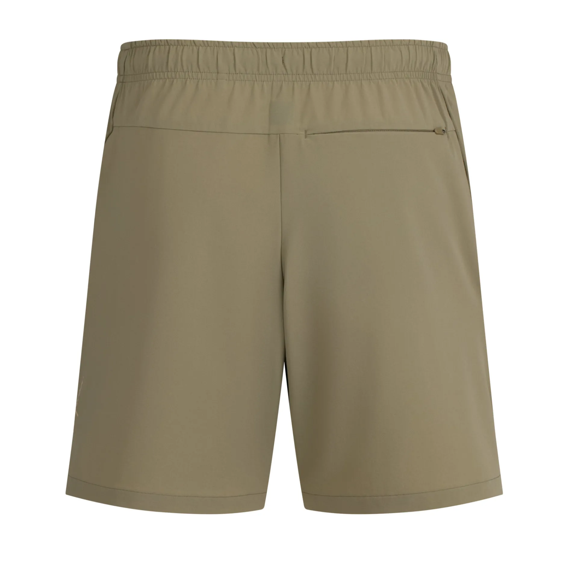 Men's Active Shorts>Rapha Best