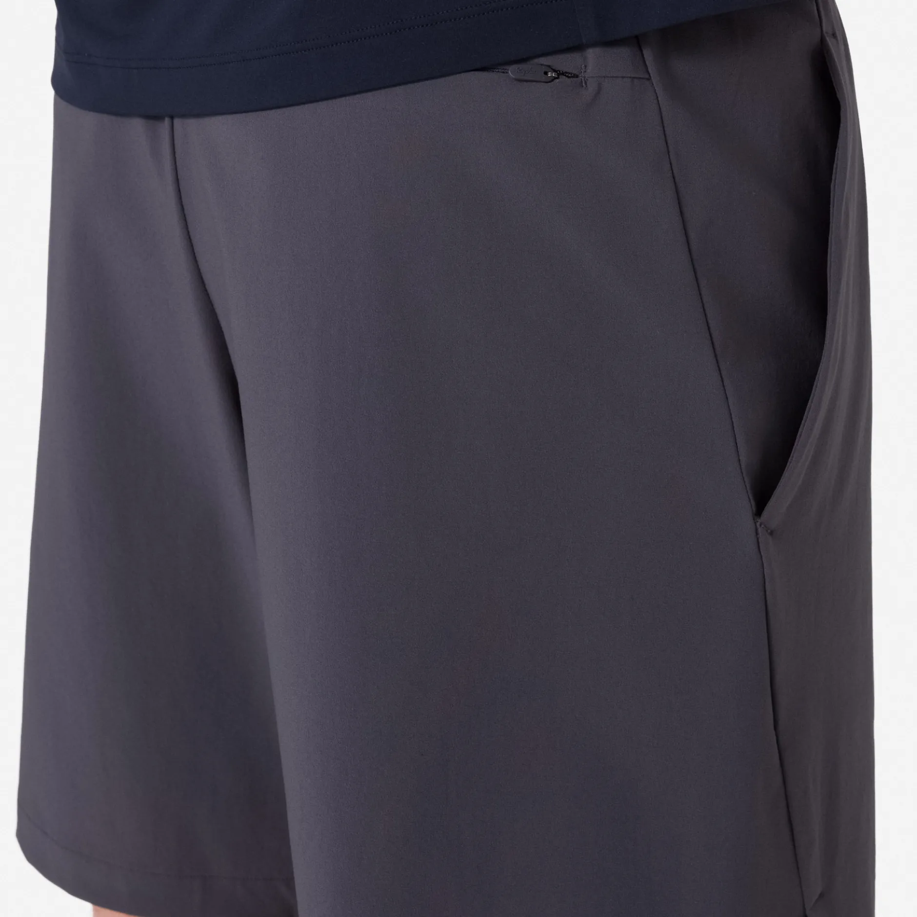 Men's Active Shorts>Rapha Best