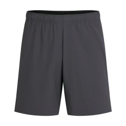 Men's Active Shorts><noscript><img width=