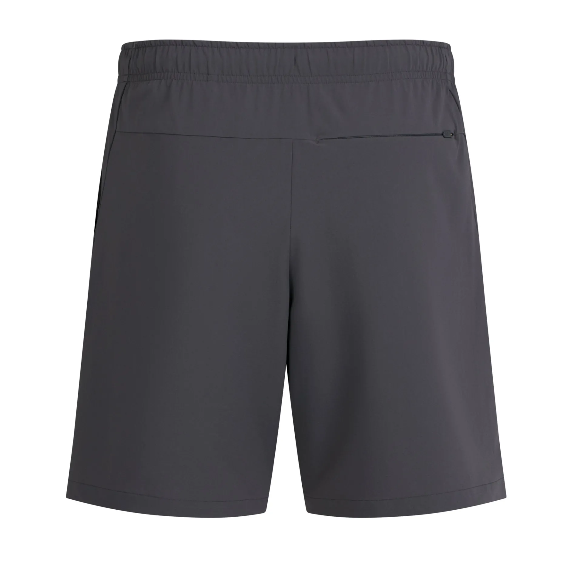 Men's Active Shorts>Rapha Best