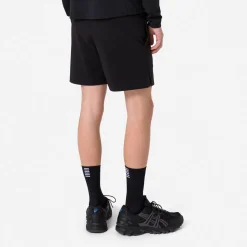 Men's Active Shorts><noscript><img width=