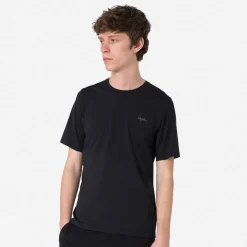 Men's Active T-shirt>Rapha Cheap