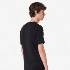 Men's Active T-shirt>Rapha Cheap