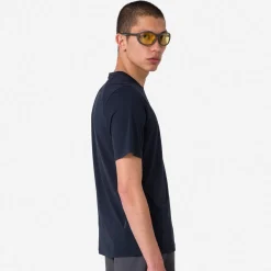Men's Active T-shirt><noscript><img width=