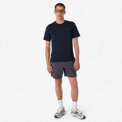Men's Active T-shirt><noscript><img width=