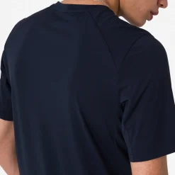 Men's Active T-shirt><noscript><img width=