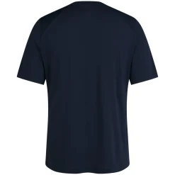 Men's Active T-shirt><noscript><img width=