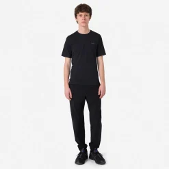 Men's Active T-shirt><noscript><img width=