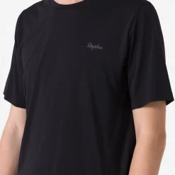 Men's Active T-shirt><noscript><img width=