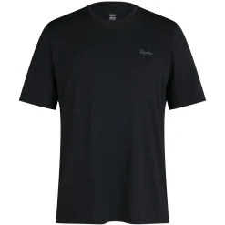 Men's Active T-shirt><noscript><img width=
