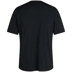 Men's Active T-shirt><noscript><img width=