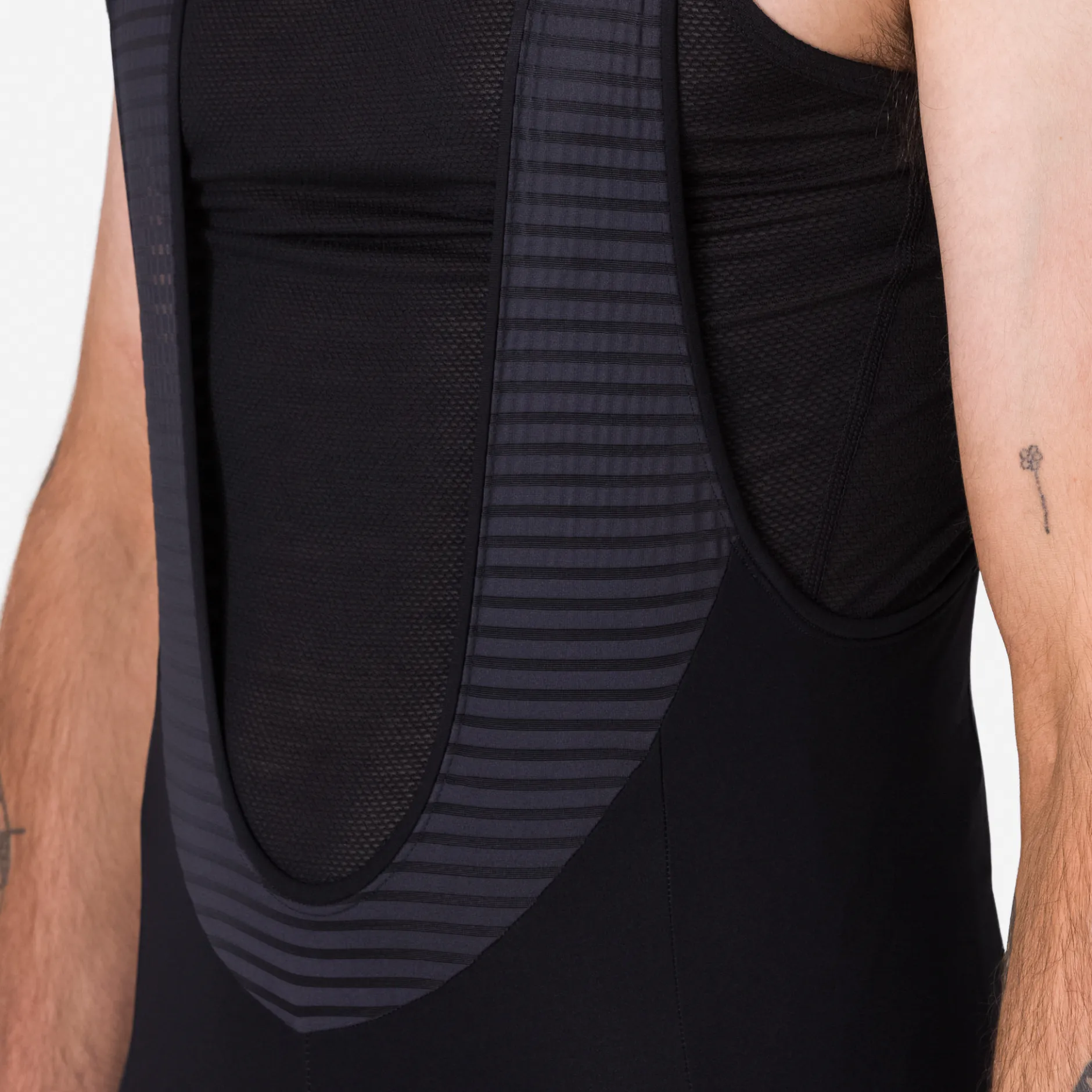 Men's Brevet Bib Shorts>Rapha Store
