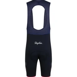 Men's Brevet Bib Shorts><noscript><img width=
