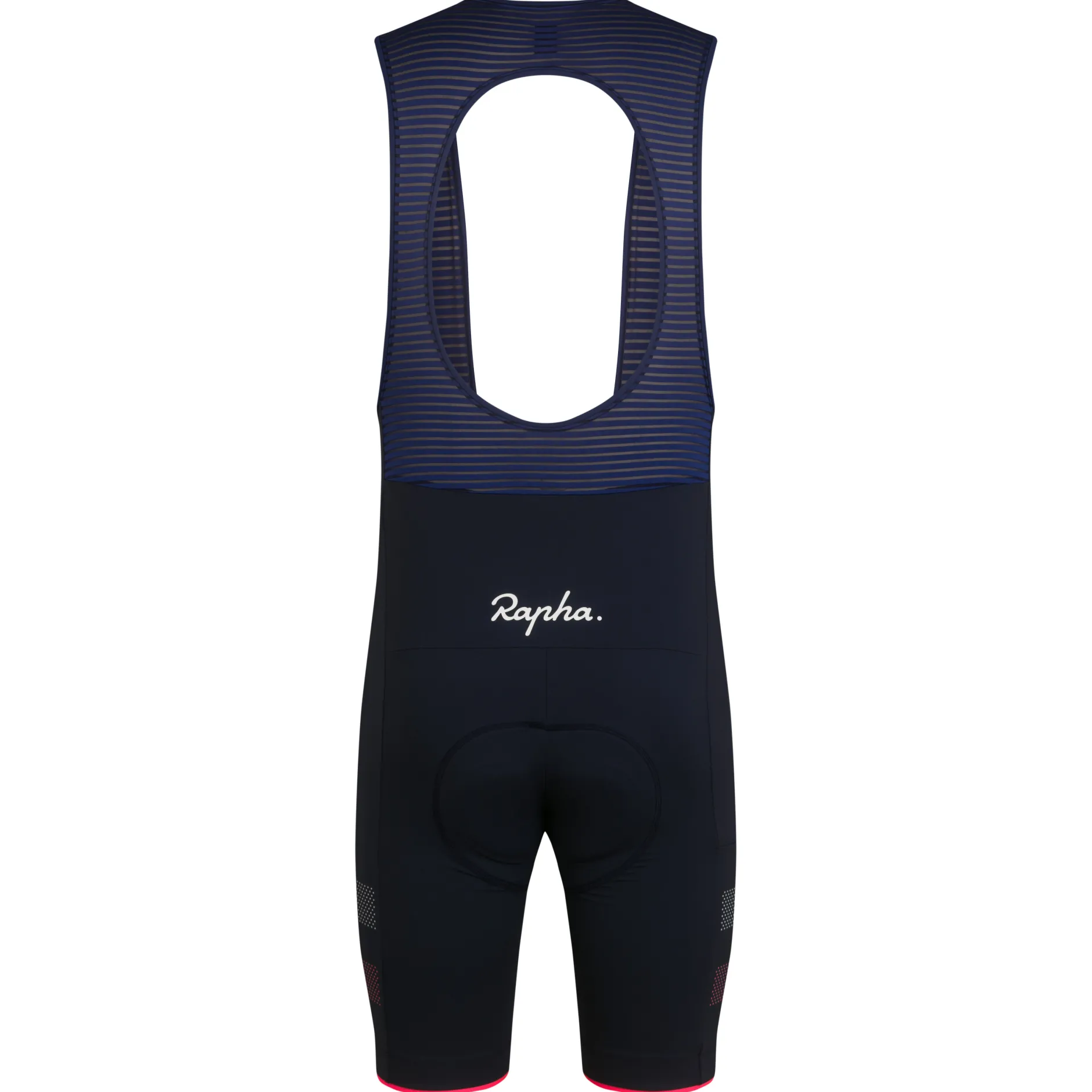 Men's Brevet Bib Shorts>Rapha Store