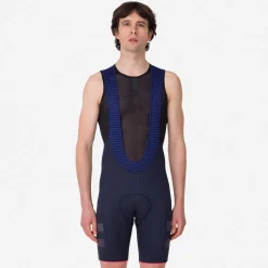 Men's Brevet Bib Shorts><noscript><img width=