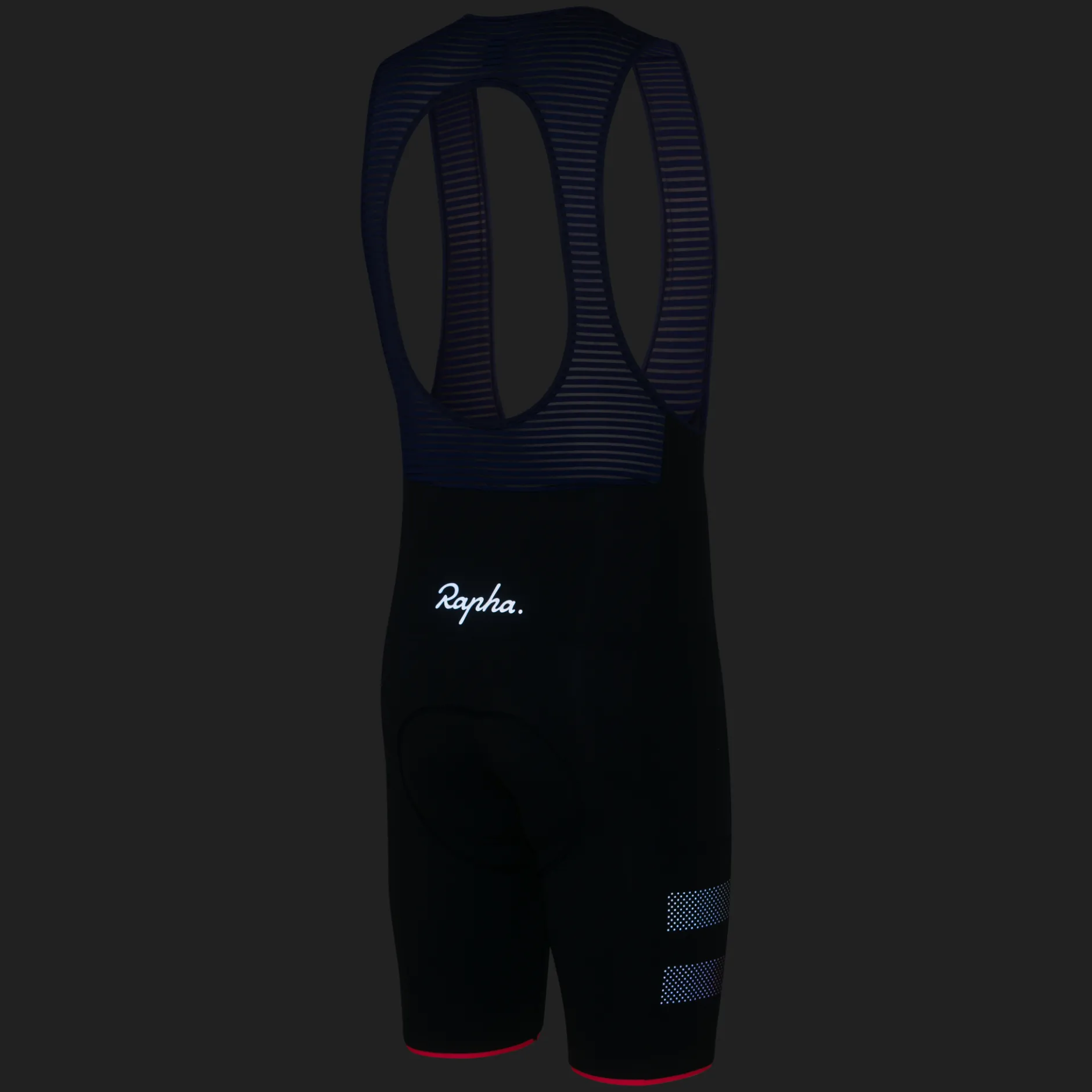 Men's Brevet Bib Shorts>Rapha Store