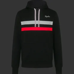 Men's Brevet Hoodie><noscript><img width=