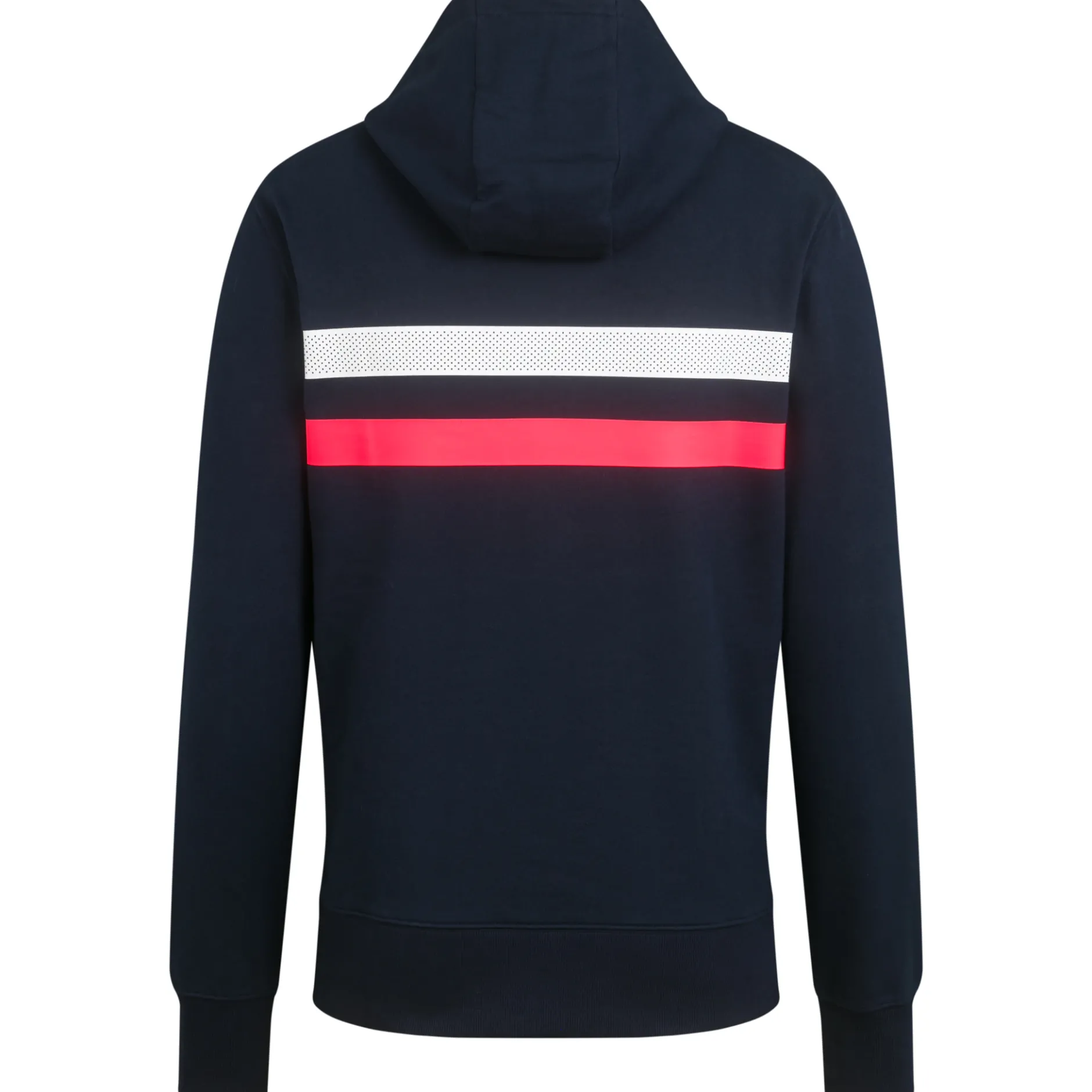 Men's Brevet Hoodie>Rapha Clearance
