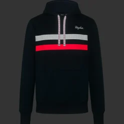 Men's Brevet Hoodie><noscript><img width=