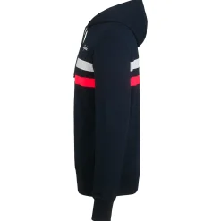 Men's Brevet Hoodie><noscript><img width=