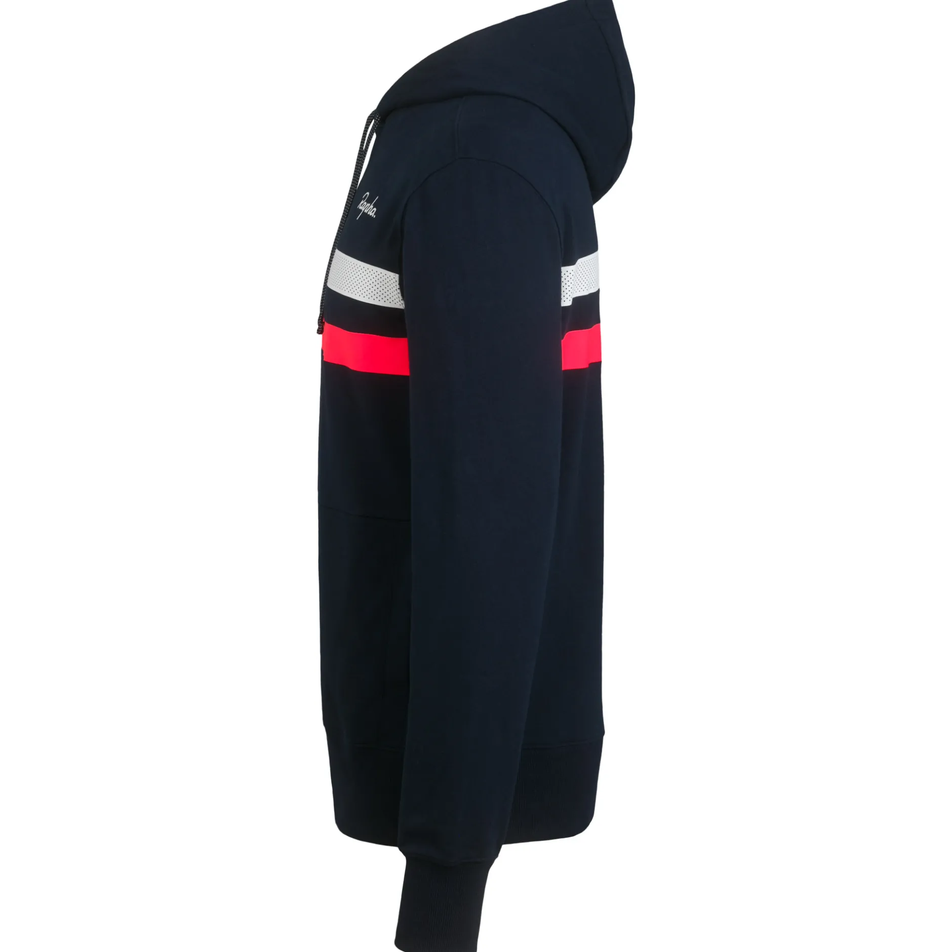 Men's Brevet Hoodie>Rapha Clearance