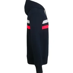 Men's Brevet Hoodie><noscript><img width=