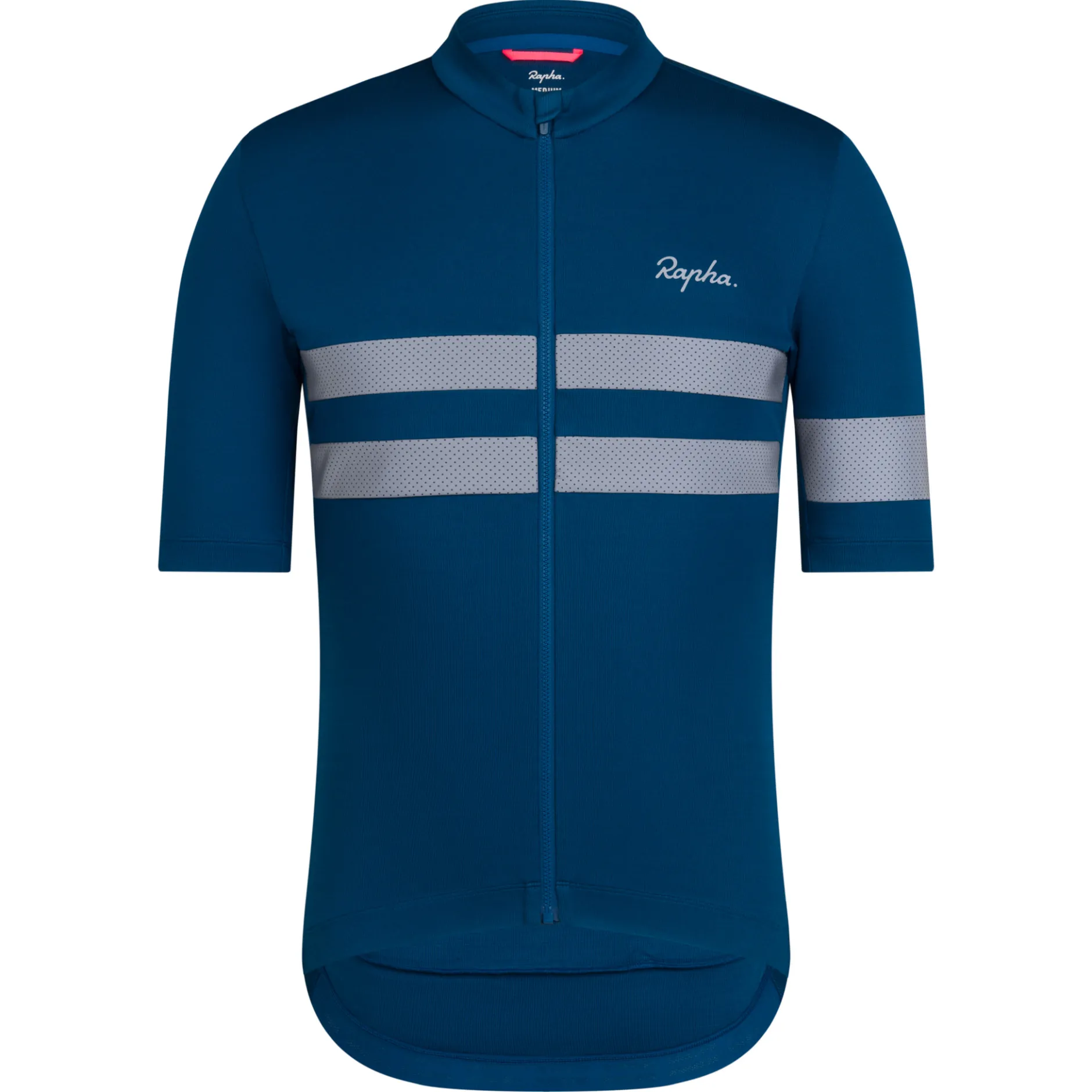 Men's Brevet Jersey>Rapha Fashion