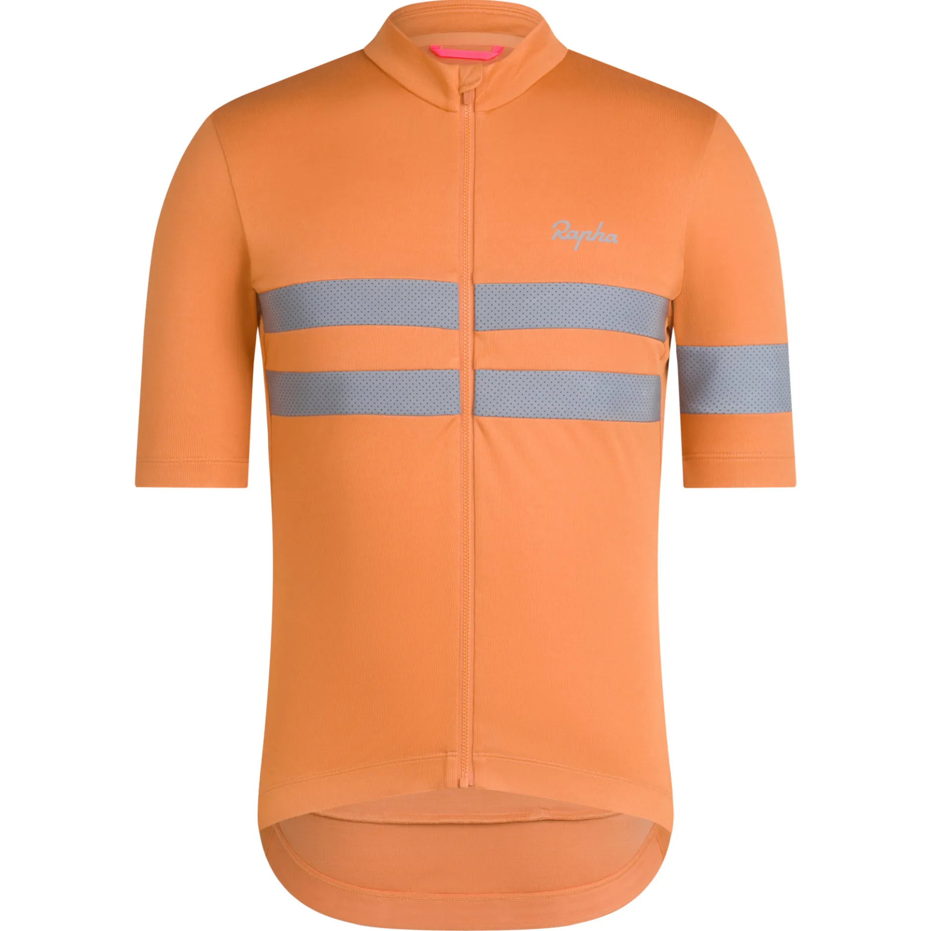 Men's Brevet Jersey>Rapha Fashion